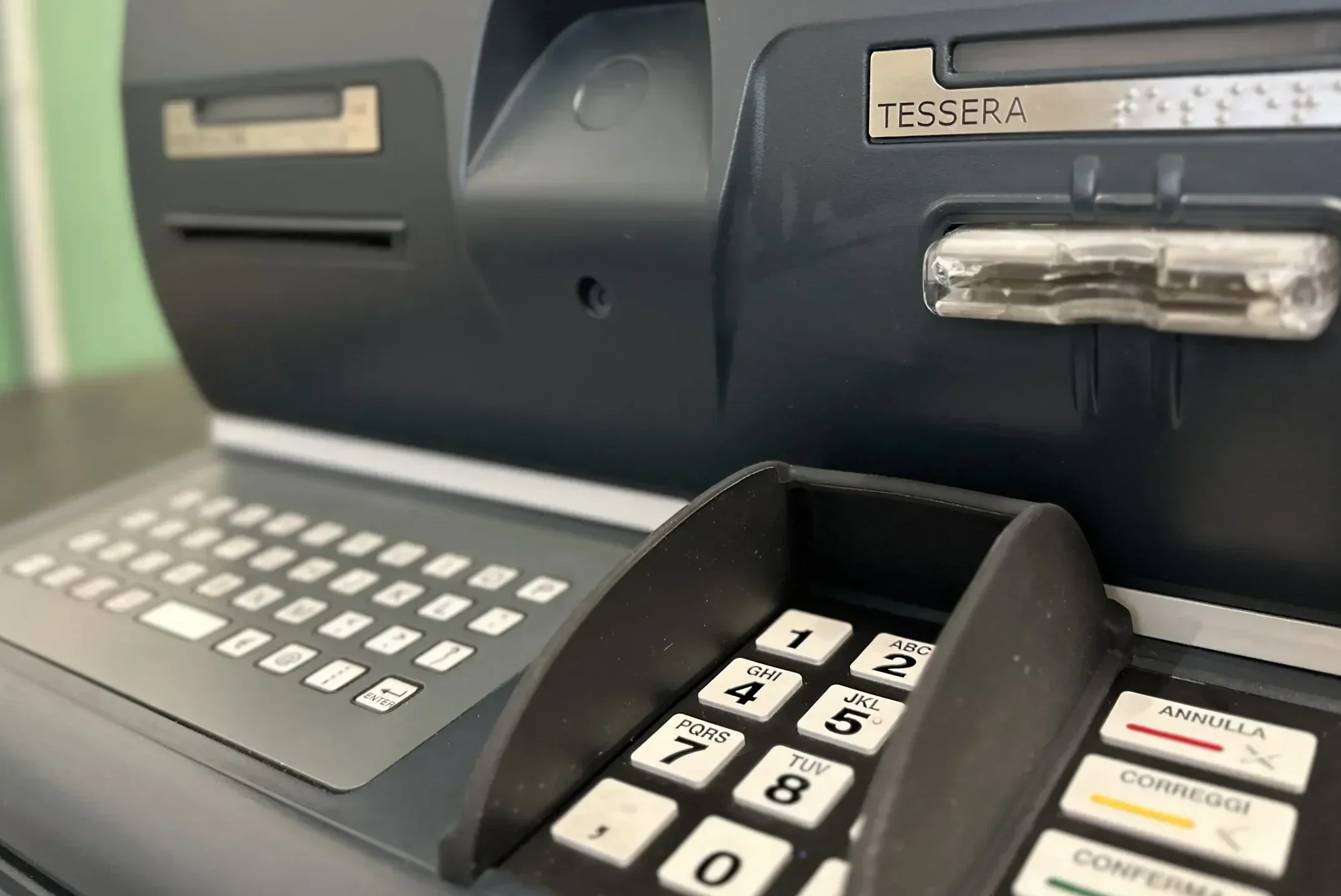 Tastiera-ATM_maga